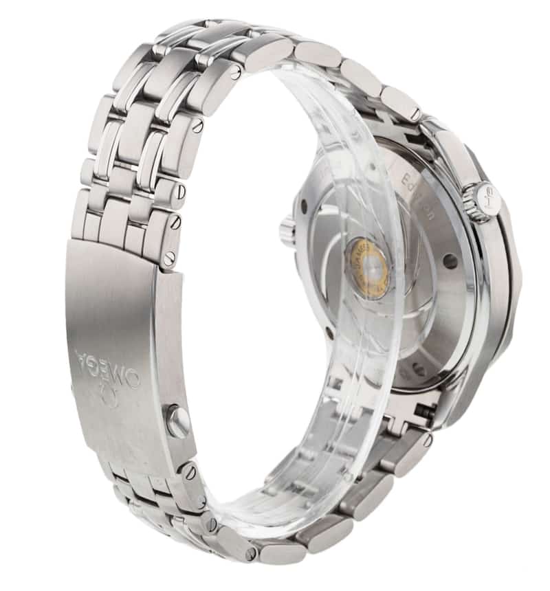 Omega Seamaster 300m 212.30.41.20.01.005